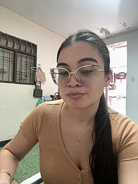 CamilaSofiia online show from 02-23-26, 09:37