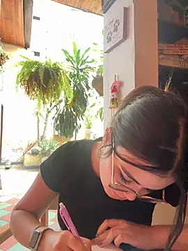 CamilaSofiia online show from 02-26-26, 09:59