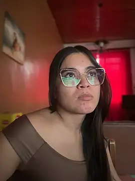 CamilaSofiia online show from 07-23-26, 10:06