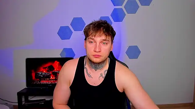 Chris Tyson online show from 04-05-26, 10:05