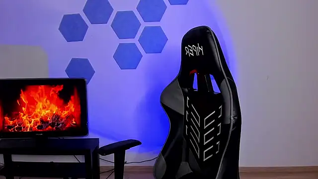 Snapshot of Chris_Tyson chatting on 01-17-26, 08:07 Chris Tyson online show from 01-17-26, 08:07