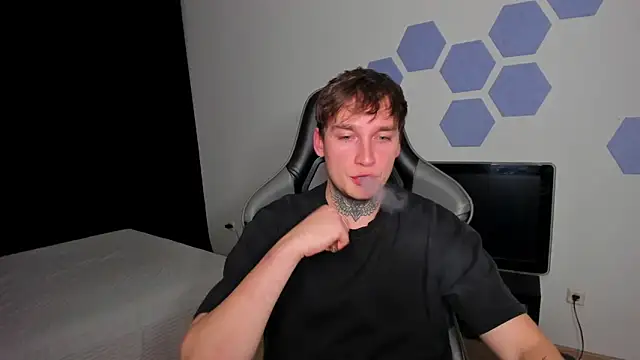 Chris Tyson online show from 10-11-25, 10:55