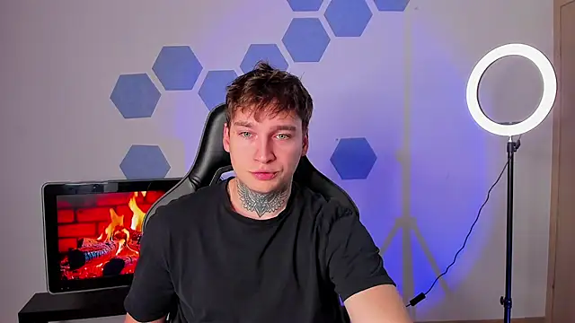 Chris Tyson online show from 09-27-25, 11:49