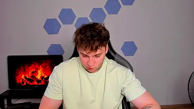 Chris Tyson online show from 03-28-26, 09:21