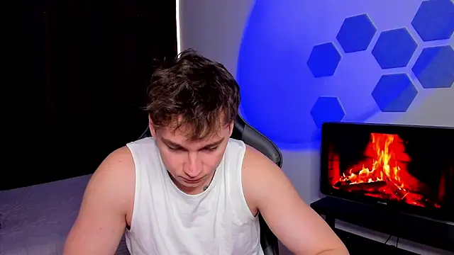 Chris Tyson online show from 01-13-26, 08:29