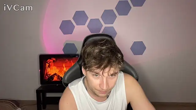 Chris Tyson online show from 11-21-25, 11:15