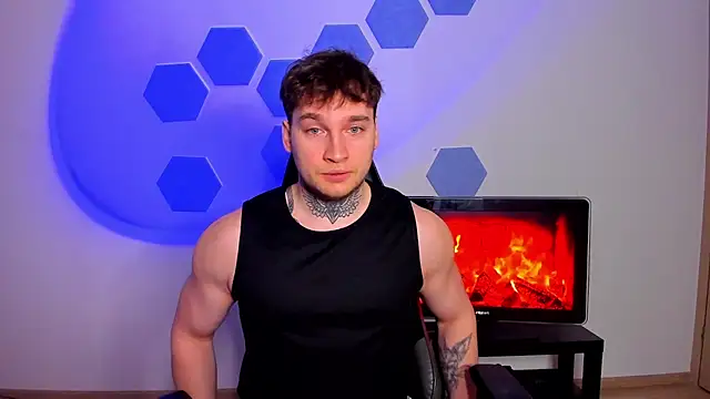 Chris Tyson online show from 03-03-26, 10:00