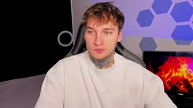 Chris Tyson online show from 10-06-25, 10:16