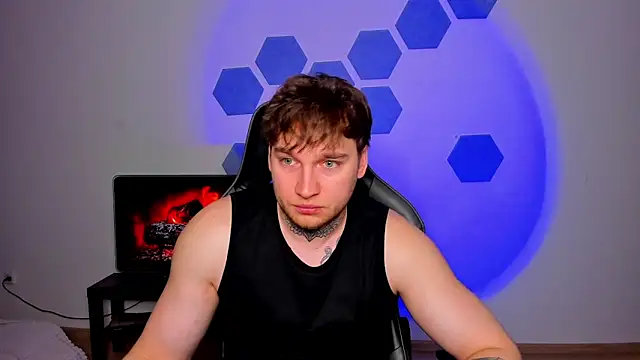 Chris Tyson online show from 04-15-26, 09:26