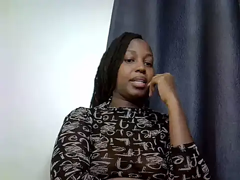 sexxy kay online show from 04-30-26, 09:05