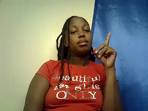 sexxy kay online show from 05-26-26, 06:39