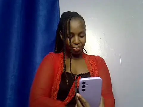 Snapshot of sexxy_kay chatting on 06-07-26, 12:16 sexxy kay online show from 06-07-26, 12:16