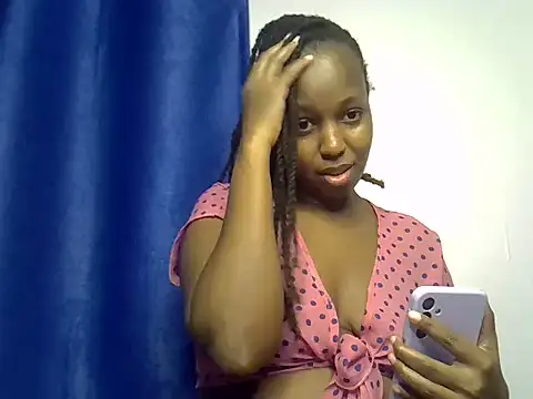 Snapshot of sexxy_kay chatting on 06-30-26, 05:13 sexxy kay online show from 06-30-26, 05:13