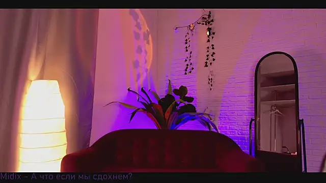 LoraaDoll online show from 03-20-25, 01:59