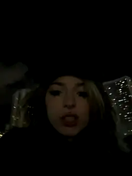 LoraaDoll online show from 11-15-25, 04:33