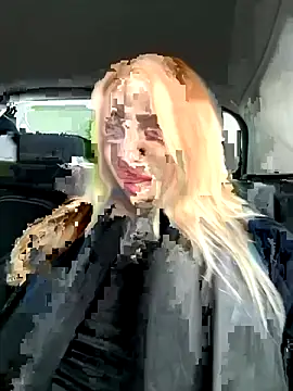 LoraaDoll online show from 09-27-25, 02:34