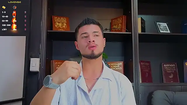 EdwardRoss  online show from 09-24-25, 08:26