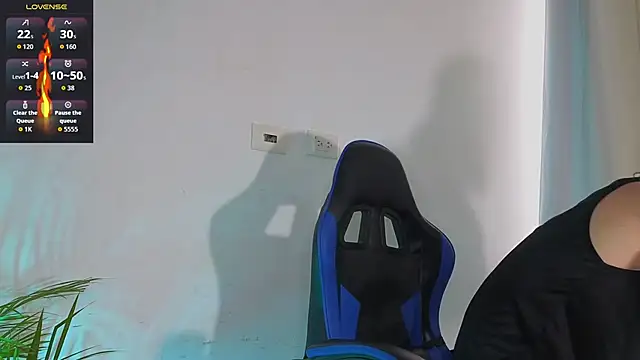 EdwardRoss  online show from 02-26-26, 07:58