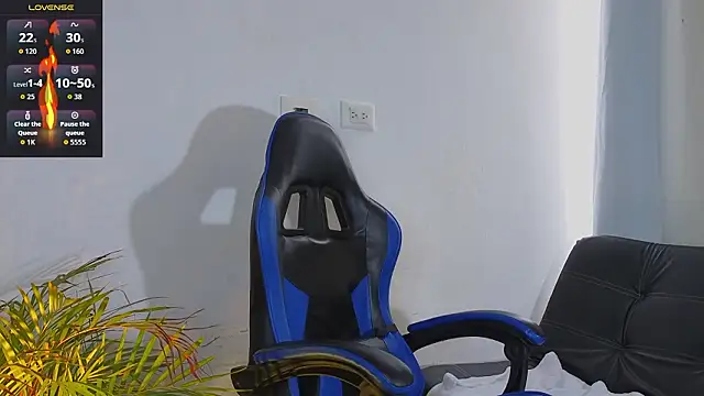 EdwardRoss  online show from 03-27-26, 08:21