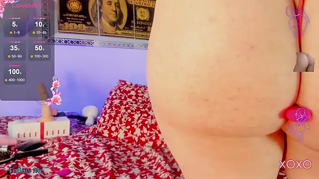 Snapshot of yumeko-kakegurui chatting on 12-29-24, 03:54 yumeko-kakegurui online show from 12-29-24, 03:54