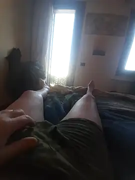 caigo7 online show from 03-07-26, 01:16