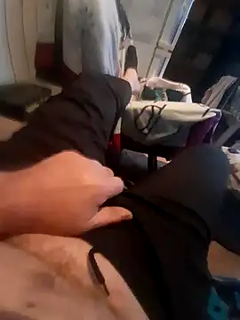 caigo7 online show from 11-11-25, 09:09