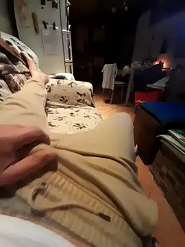 caigo7 online show from 01-12-25, 08:57