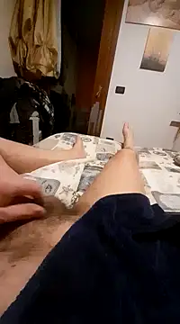 caigo7 online show from 01-30-25, 07:26