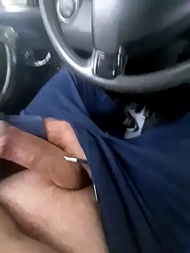 caigo7 online show from 10-20-25, 02:28