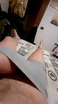 caigo7 online show from 01-13-25, 09:42