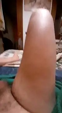 caigo7 online show from 12-18-24, 07:52