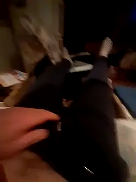 caigo7 online show from 04-09-26, 08:48