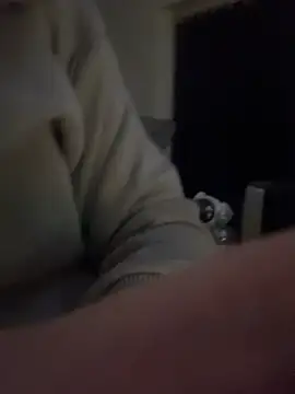 Snapshot of IrishCock97 chatting on 02-13-25, 11:37 IrishCock97 online show from 02-13-25, 11:37