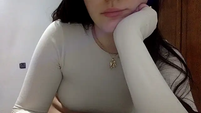 Snapshot of sugar-22 chatting on 02-12-25, 12:48 sugar-22 online show from 02-12-25, 12:48