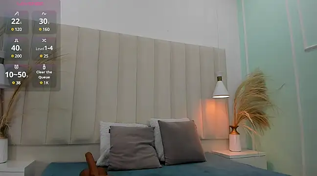 Snapshot of Vicky_Walles_ chatting on 03-07-25, 03:40 Vicky Walles online show from 03-07-25, 03:40