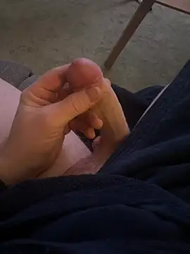 pietpietersen online show from 01-07-25, 09:25