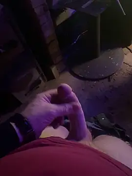 pietpietersen online show from 12-01-25, 11:16