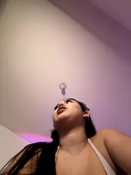 RexxaYBlade online show from 11-20-25, 06:52