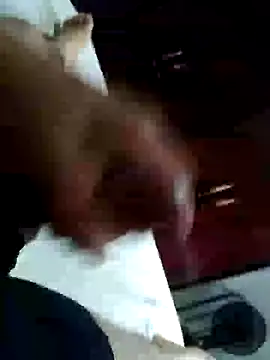 Snapshot of mateusgostos0000 chatting on 02-04-25, 06:17 mateusgostos0000 online show from 02-04-25, 06:17