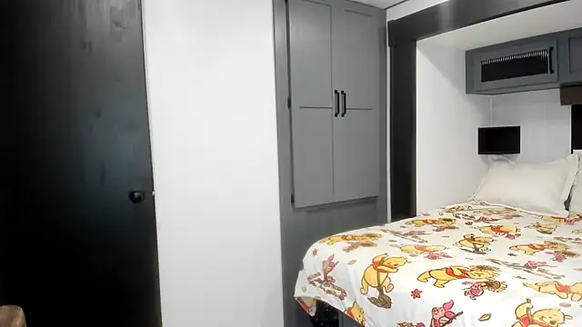 Persiasparadise online show from 03-08-26, 08:56