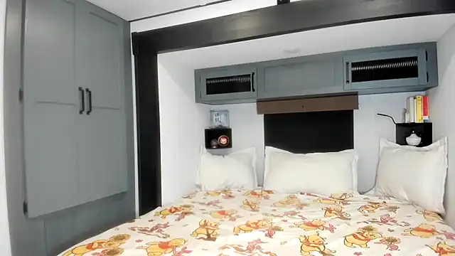 Persiasparadise online show from 03-14-26, 11:11