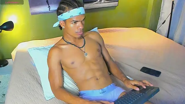 bigxx0 online show from 01-11-25, 11:46
