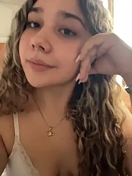 Cherryyquen online show from 11-09-25, 05:17