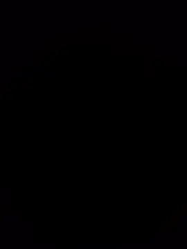 dickcasanova online show from 01-14-26, 09:40