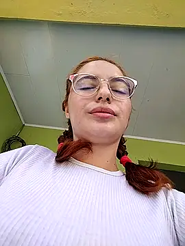 Kate lorens9 online show from 09-14-25, 06:19