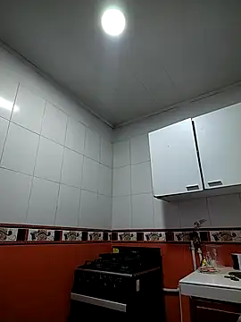 Kate lorens9 online show from 10-04-25, 05:36