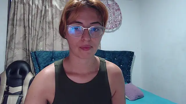 Kate lorens9 online show from 03-05-26, 10:59