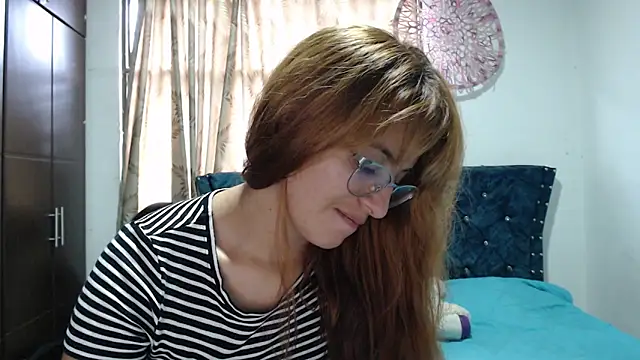 Kate lorens9 online show from 03-10-26, 12:53