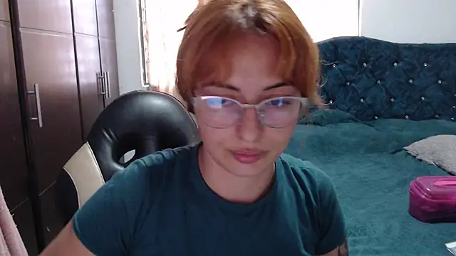 Kate lorens9 online show from 02-12-26, 02:06