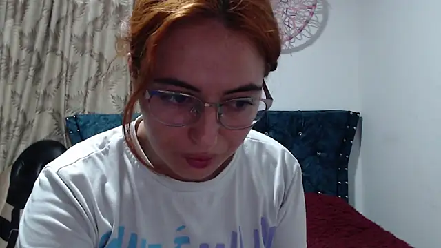 Kate lorens9 online show from 09-09-25, 11:25